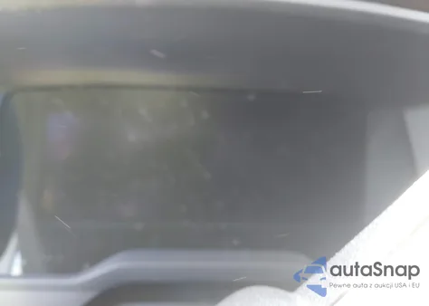 2023 Toyota Sequoia Trd Pro из США, поврежденный, VIN 7SVAAABA8PX019870